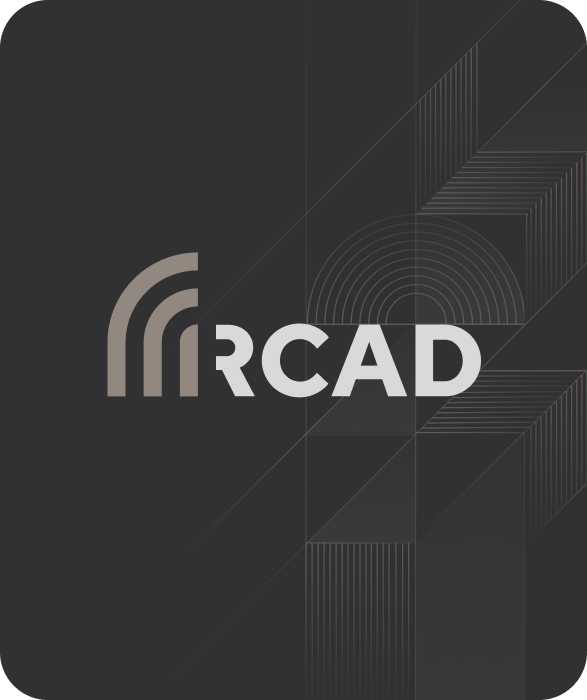 Umbrella, Designed and Developed by Ester Digital